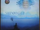 Shpongle Tales Of The Inexpressible Psy-Trance Mint LP 1st Orig Twisted Records