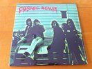 COSMIC DEALER Child of tomorrow 1971 Dutch Heavy Psych Vinyl LP +7