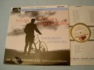 ASD 548 1st g/c ELGAR Enigma Variations/Cockaigne Overture Barbirolli