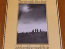 The Incredible String Band - Liquid Acrobat As Regards The Air - 1971