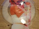 MADONNA.ANGEL .BURNING UP.W  8881 P.PICTURE DISC.