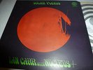 IAN CARR WITH NUCLEUS..SOLAR PLEXUS..UK ISSUE VERTIGO SWIRL LABEL.6360 039