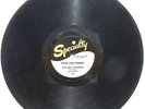 SAM COOKE   THE SOUL STRRERS   WERE YOU THERE? 1957 10
