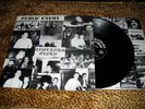 PUBLIC ENEMY Englands Glory LP ROR #58 1986 Oi RARE Condemned 84 Close Shave
