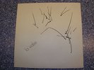 LA VALSE - WINTER / SORROW - MINIMAL SYNTH / COLD WAVE FROM HOLLAND 1982? HEAR