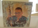 LEE KONITZ - VERY COOL - VERVE MONO - DG - TRUMPETPLAYER - ORIGINAL - MINT