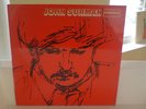 JOHN SURMAN - SAME - DERAM - PROMO - ORIGINAL PRESSING - DG - MINT 