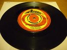 NORMAN JOHNSON & THE SHOWMEN...YOU'RE EVERYTHING