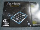 SUPERTRAMP - CRIME OF THE CENTURY 180gram LP + MP3- MINT NEW BACK TO BLACK VINYL