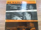 Joe Wilder n Wilder Hank Jones DG VG++