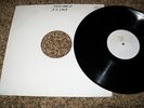 TEST PRESSING J.J. Cale 