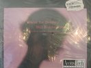 BILL EVANS Waltz For Debby ANALOGUE PROD'S 45 RPM 2LP AcousTech Ltd #0841 SEALED