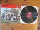 The Art Woods LP Art gallery Eclipse Très rare