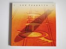 Led Zeppelin Remasters 6LP Vinyl Box Set 1990 Near MINT