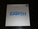 LTJ Bukem Presents Earth Volume 3