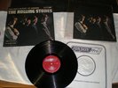 THE ROLLING STONES ENGLAND'S NEWEST HITMAKERS+FREE COLOR PHOTO LONDON FFRR