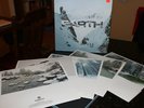 LTJ Bukem Presents Earth Volume 6 Vinyl