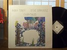 RADKA TONEFF  LP FAIRYTALES ORIGINAL ODIN RARE 