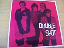 SICK ROSE DOUBLE SHOT 2 X 7