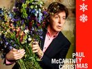Paul McCartney Christmas Kisses 7