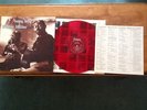 Sonny Terry & Brownie McGhee Fantasy 3254 Red Wax