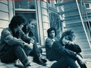 REPLACEMENTS - LET IT BE ORIG NM US TWIN\TONE LP '84 Mpls indie rock