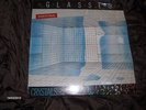 GLASSES CRYSTALS 12