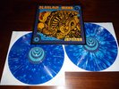 ELECTRIC MOON  Inferno (splatter) 2LP lim. to 500 copies PSYCH PROG Sula Bassana