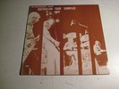 Wishbone Ash  LP  Australian toursampler with comments by the band