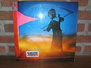 Amon Düül 2 / Yeti  Do. LP Krautrock rar