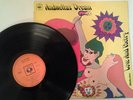 ANDWELLAS DREAM Love And Poetry UK CBS LP 1969 MINT Mega rare psych monster