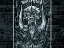 MOTÖRHEAD 