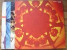 BOARDS OF CANADA GEOGADDI 3XLP 2002 ORIG UK WARP ETCHED MUSIC 70 SKAM APHEX TWIN