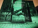 LEE KONITZ : IN HARVARD SQUARE RARE ORIGINAL 10