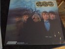 ROLLING STONES BETWEEN THE BUTTONS MONO IN SHRINK MINT