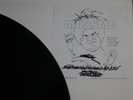 MASS MC - Terror Within The Elements Oz Hip Hop Aussie DOUBLEBEEF ESP DJ BONEZ