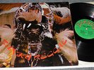 Funky Reggae-UK Bamboo Original LP-Skinhead Reggae/Coxsone/Studio One-1970-HEAR