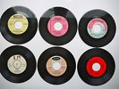 6 NORTHERN SOUL 7