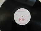 Minor Threat - Out Of Step Original 1983 U.S. Test Pressing NRP Near Mint No Res