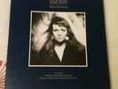 Sandy Denny.Who Knows Where The Time Goes. 4xLP BOX.1985 Island UK Original.