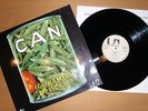 Can - Ege Bamyasi OKRASCHOTEN