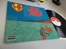TEN YEARS AFTER WATT IN MINT GERMAN 1970 ULTRA RAAAR