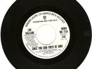 NORTHERN SOUL- LOU RAGLAND- 