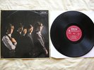 ROLLING STONES - Same (S/T) (1964 UK Decca mono unboxed red Decca) VG/EX-