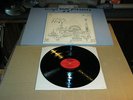 LP - PINK FLOYD - Relics - German mfp RI - BRILLANT - RAR 