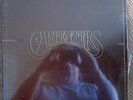 The Carpenters The SIngles 1969-1973 A & M SP 3601 STILL SEALED