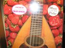The Strawbs The Best Of A & M SP 6005 2 LP STILL SEALED