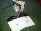 Queen Rocks Double Heavy Weight Vinyl 