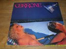 CERRONE // SEXY NUDE / CERRONE VI / FRENCH DISCO FUNK LP