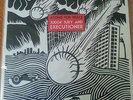 Atoms for Peace / Judge Jury and Executioner 12